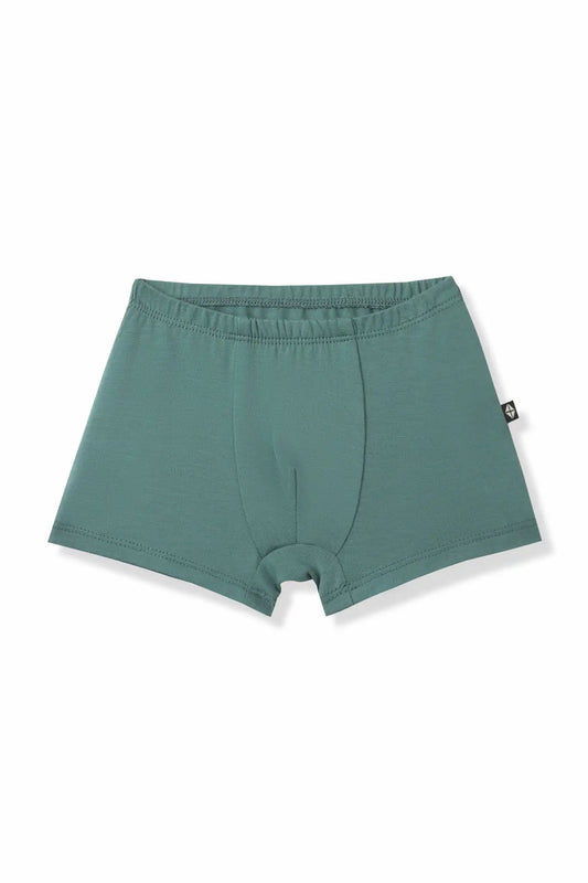 Briefs in Pine