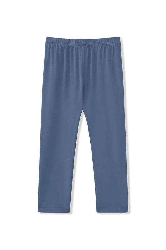 Toddler Leggings in Oxford