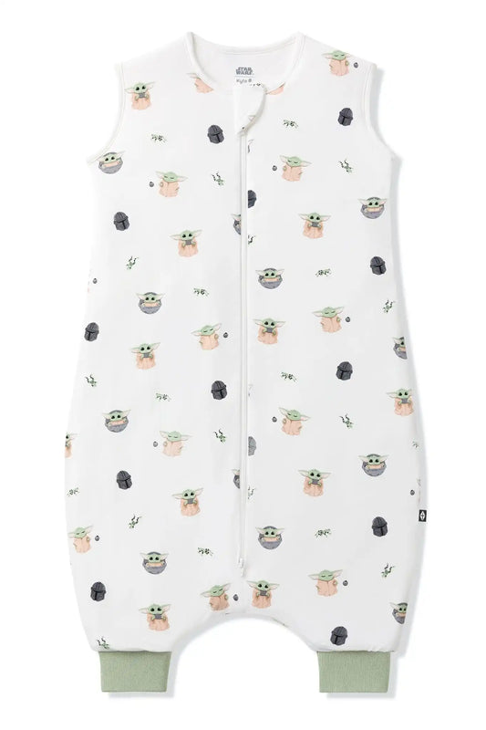 Sleep Bag Walker in Grogu™ 1.0