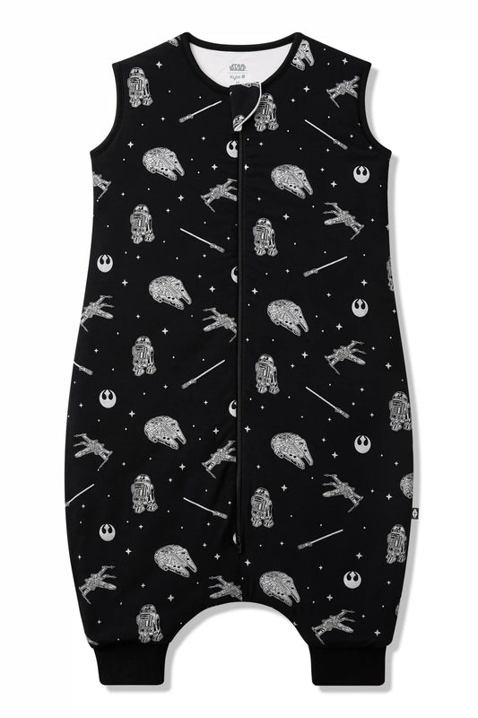 Sleep Bag Walker in STAR WARS™ 1.0