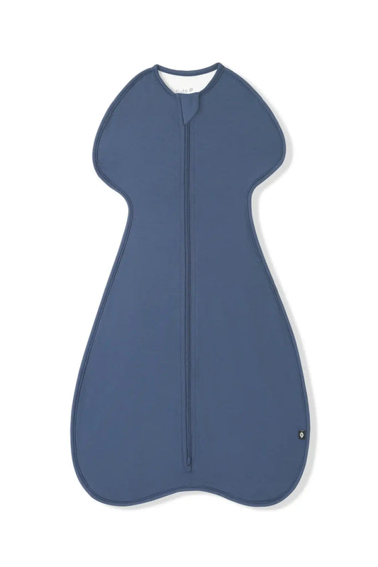 Swaddle Bag in Oxford 0.5