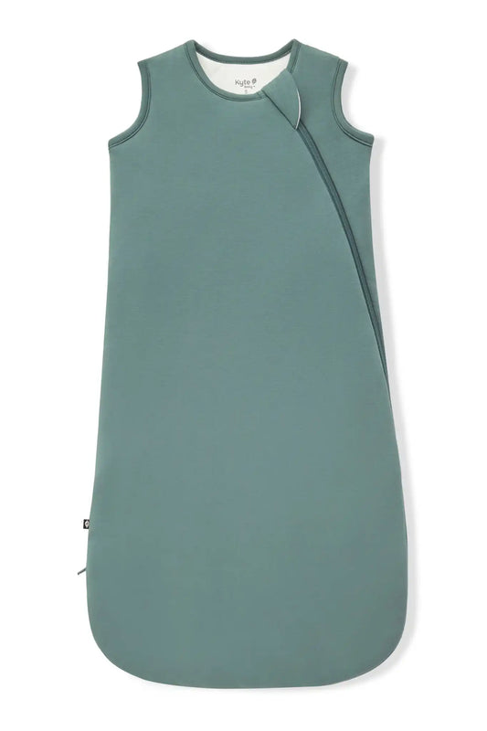 Sleep Bag in Pine 2.5