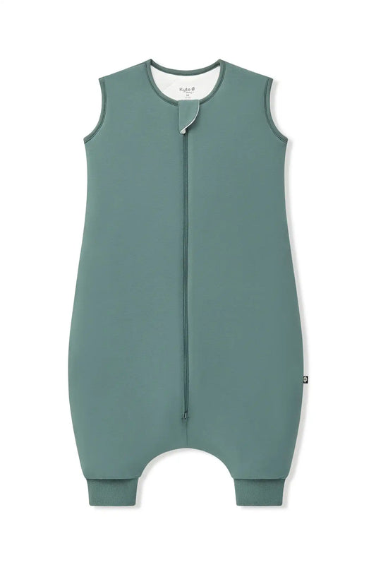 Sleep Bag Walker in Pine 2.5