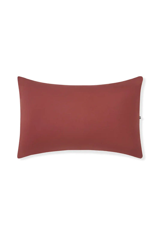 Standard Pillowcase in Ember