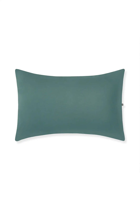 Standard Pillowcase in Pine
