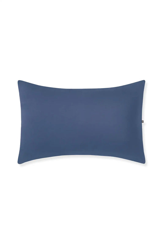 Standard Pillowcase in Oxford