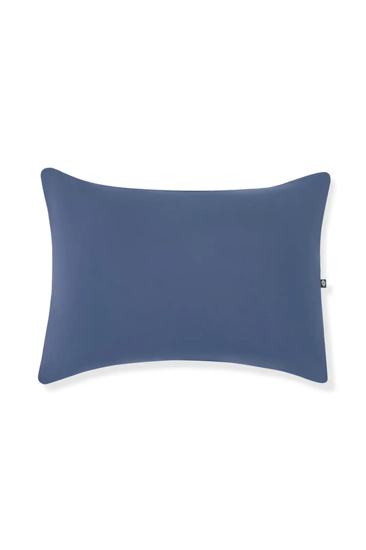 Toddler Pillowcase in Oxford