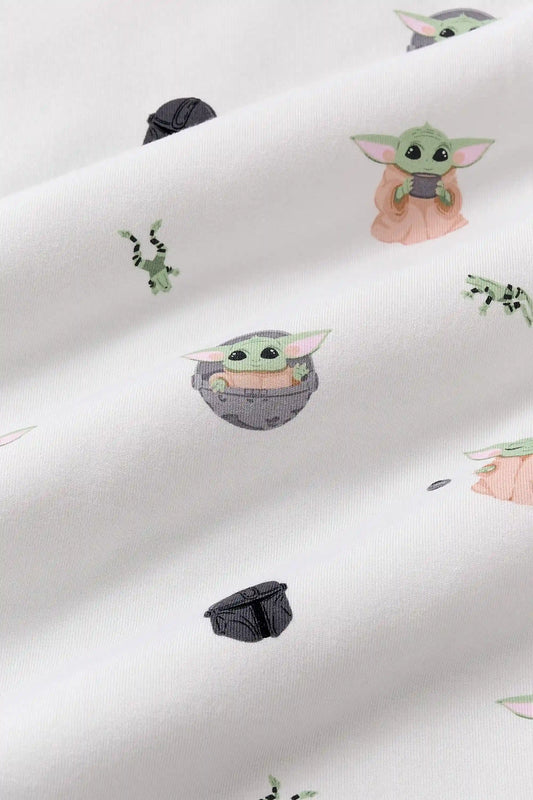 Romper in Grogu™