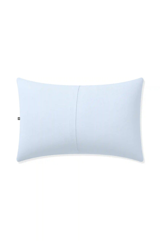 Toddler Pillowcase in Breeze