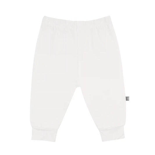 Pant in Cloud