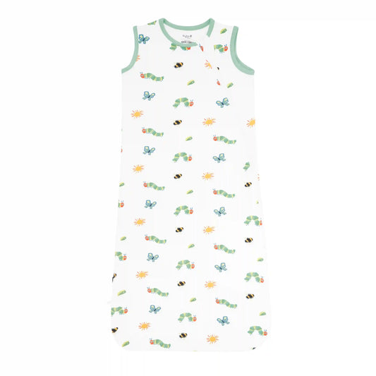 Sleep Bag in The Very Hungry Caterpillar™ and Friends 0.5