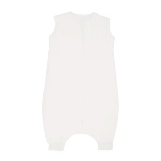Sleep Bag Walker in Cloud 1.0