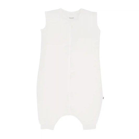 Sleep Bag Walker in Cloud 2.5