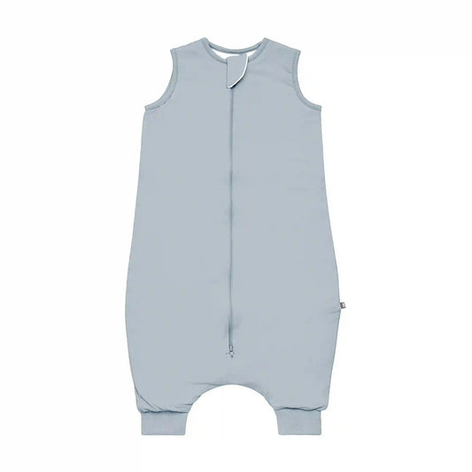 Sleep Bag Walker in Fog 1.0