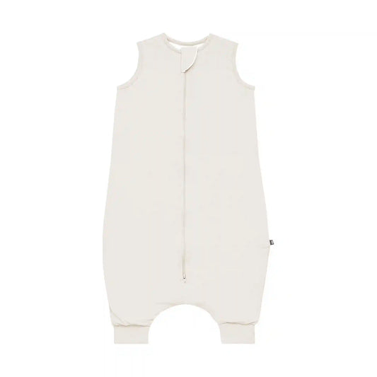 Sleep Bag Walker in Oat 0.5
