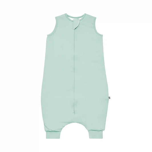 Sleep Bag Walker in Sage 1.0