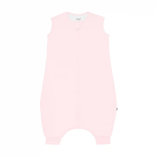 Sleep Bag Walker in Sakura 1.0