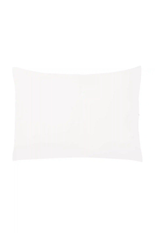 Standard Pillowcase in Cloud