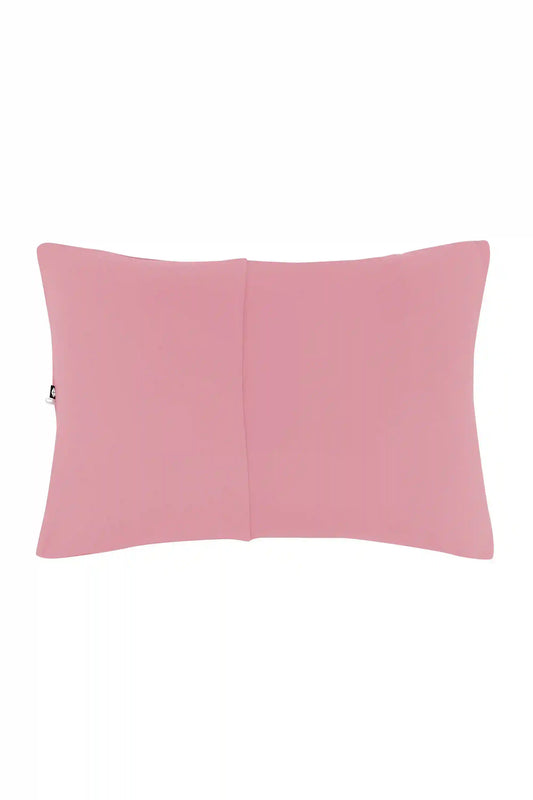 Toddler Pillowcase in Apple Blossom