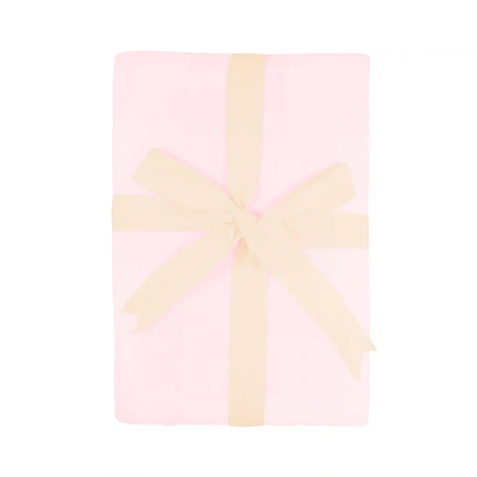 Youth Blanket in Sakura 1.0